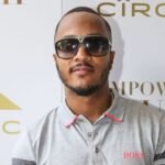 DJ Quicksilva Net Worth (2025): A Journey of Music, Money