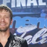 Kevin Skinner Net Worth: His Financial Journey in 2025