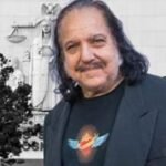 Ronald Jeremy Hyatt Net Worth: Look at His Financial Rise