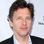 Andrew McCarthy Net Worth: What Is He Worth Now?