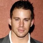 Channing Tatum Net Worth 2024: How Rich Is He Now?