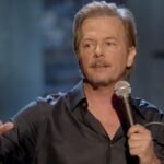 David Spade Net Worth: How Much Is He Worth