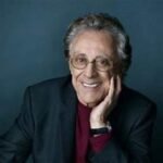 Frankie Valli Net Worth: A Comprehensive Overview