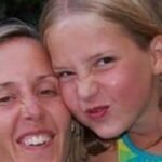 Hopie Carlson: An In-Depth Look at Tucker Carlson’s Daughter