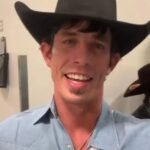 JB Mauney Net Worth: Earnings & Legacy