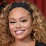 Latto Net Worth: A Deep Dive Into the Rapper’s Journey to Success
