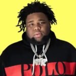 Rod Wave Net Worth: How Much Does He Really Make?