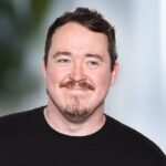 Shane Gillis Net Worth: A Comprehensive Overview