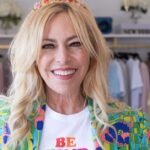 Sutton Stracke Net Worth: A Comprehensive Overview