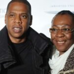 The Impact of Adnis Reeves: A Look at Jay-Z’s Father