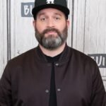 Tom Segura Net Worth: A Comprehensive Overview