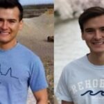 Understanding Aidan Maese-Czeropski: Story Behind the Headlines