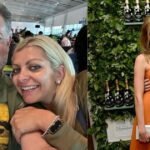 How Old Is Michael Popok’s Wife? Unveiling the Facts