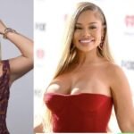 Latto Net Worth: Breaking Down the Rapper’s Fortune