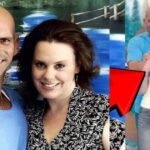 Rebecca Sneed Net Worth: Insights into Lyle Menendez’s Wife