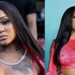Stunna Girl Net Worth: How the Rapper Became a Millionaire