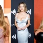 Sydney Sweeney: Height, Weight, Career & Complete Biography