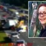 Brittany Johns Car Accident: Full Details, Causes & Impact