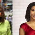 CB Cotton Biography: Fox News Correspondent - Career, Personal Life & Achievements