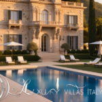 Luxury Villas Italy Le Collectionist: Everything You Need to Know