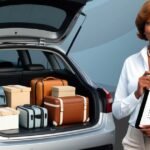 Rena Monrovia When You Transport Something by Car: The Guide for Safe