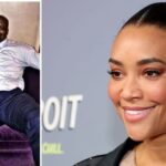 Who is Shaq's Girlfriend in 2025? Meet Annie Ilonzeh