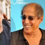 Adriano Celentano Net Worth (2025): Music Legend’s Fortune Revealed