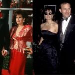 Cindy Costner Net Worth: Wealth, Success & Legacy of Kevin Costner Ex-Wife