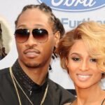 Future Net Worth: How the Hip-Hop Star Built His $50 Million Fortune