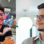 How Old is Triggered Insaan? Discover Nischay Malhan Age and Journey
