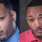 Jamal Morton Net Worth in 2025: Income Sources, Career & Financial Growth