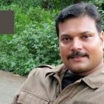Dayanand Shetty Bio, Wiki,  Age, height, Education, Networth, Family  and More