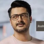 Jisshu Sengupta Net Worth Bio Age Height Education Wife  2025