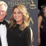 Pat Sajak Wife Age, Height, Weight, Career, Net Worth And More