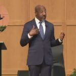 Raphael Warnock Net Worth Revealed: How Rich is the Georgia Senator?