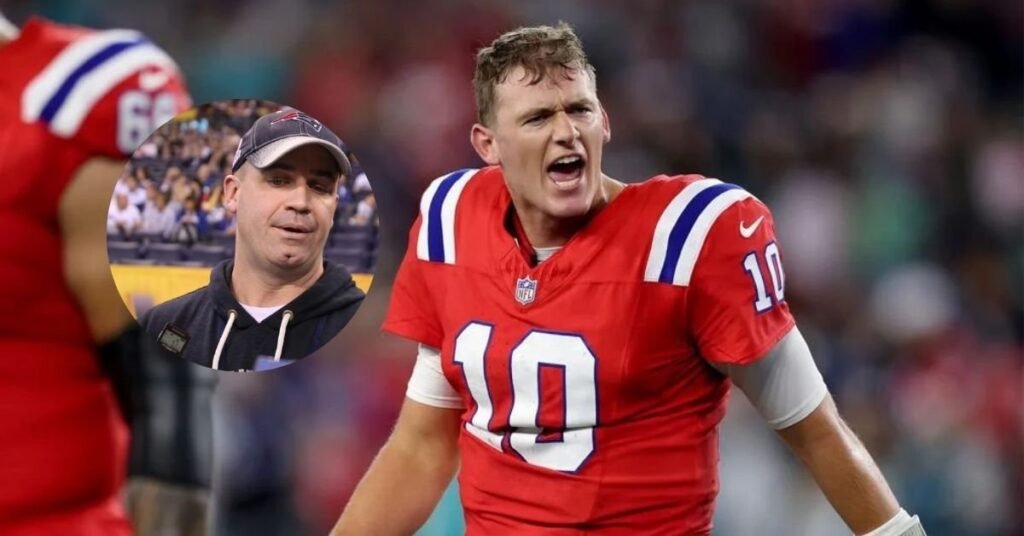 In 2024, Scott Zolak’s net worth is estimated to be around $9 million. This includes earnings from his time as an NFL quarterback, his sportscasting career, and several business ventures.