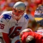 Scott Zolak Net Worth 2024: A Closed Look Of NBA Player