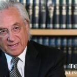Tom Kline Net Worth: Discover His Earnings and Career Secret