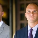 What Is Adam O’Dell’s Net Worth? His $200 million Journey