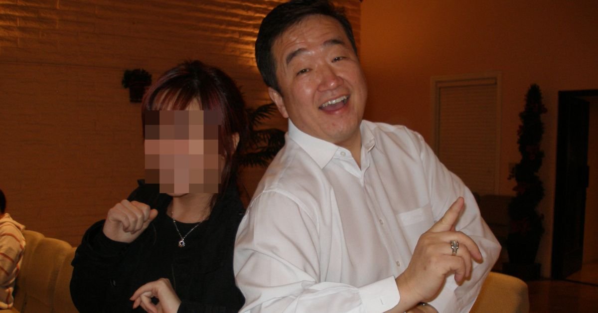 Where is Robert Shinn, the Subject of ‘The 7M TikTok Cult’, Now?