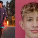 Who Is Nidal Wonder Dating in 2025? Shocking Truth!