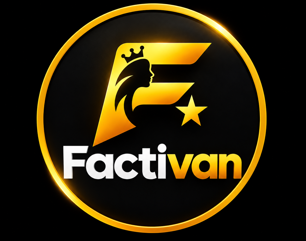 FACTIVAN